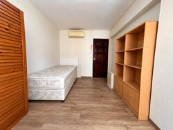 Blk 103 Pasir Ris Street 12 (Pasir Ris), HDB 5 Rooms #633412021